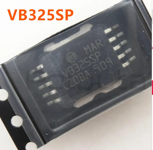 

Module VB325SP ATMEGA64A-AU ME15N10-G ME15N10G ME15N10 EPM240T100C5NTR 5PCS-100PCS Original authentic and new Free Shipping IC