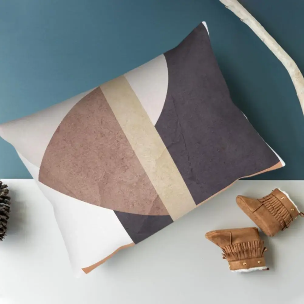 Наволочка с принтом Применение его везде где указан нерегулярные выбрать