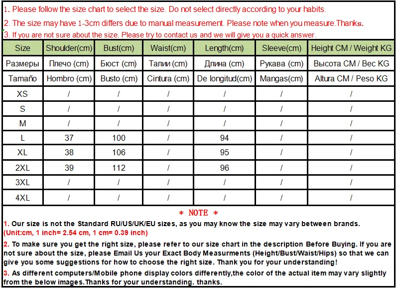 

2021 Summer New Elegant Dress Woman Polo Collar Dress Female Office Lady College Style Mini vestidos