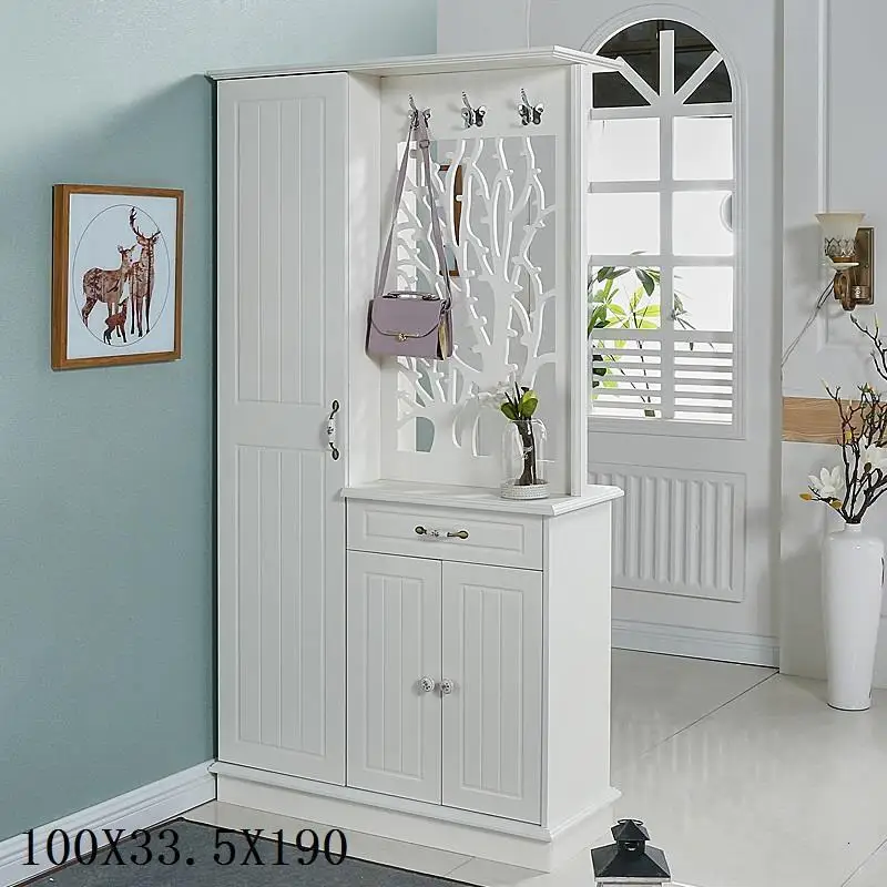 Стол для хранения Меса Cocina Dolabi Meja Gabinete кухня Meube Cristaleira стол Mueble полка барная мебель винный шкаф