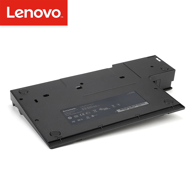 Оригинальная док станция для ноутбука Lenovo T410 T420S T430i T510 T520 T530 X220 X230 L420 L430 L530 L412 L512 4337