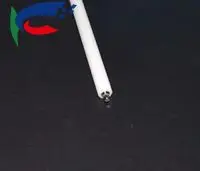 

4 шт., чистящие ролики для Ricoh Aficio MPC2010 C2030 C2050 C2550 C2051 C2551