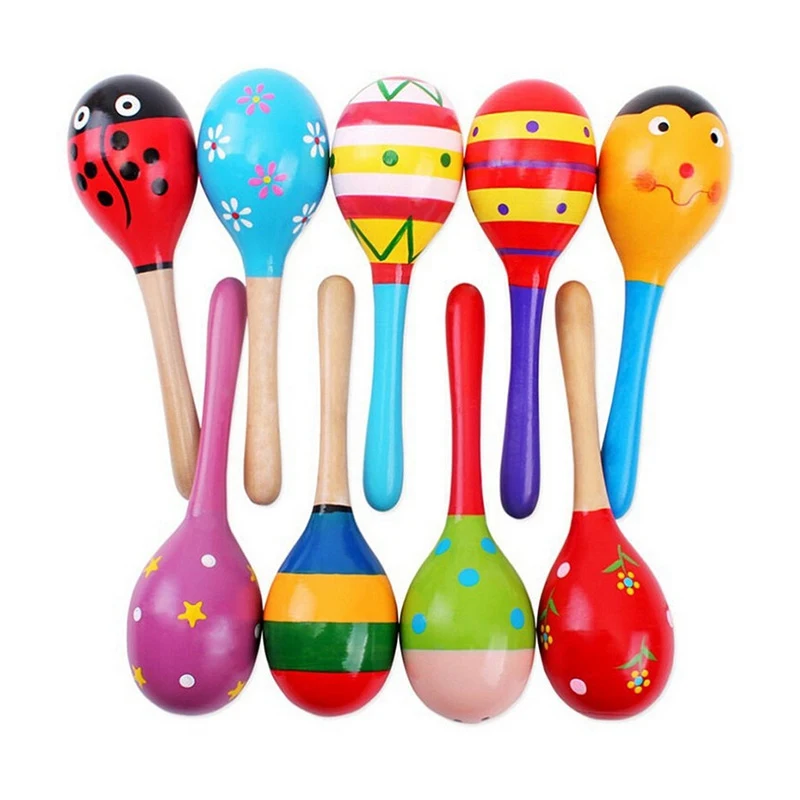 1/2/3 предмета в комплекте детская музыкальная игрушка инструменты Детский