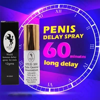 12ml viagra spray penis power sex delay spray for men penis enlarger anti premature ejaculation penile enlargement big dick 18