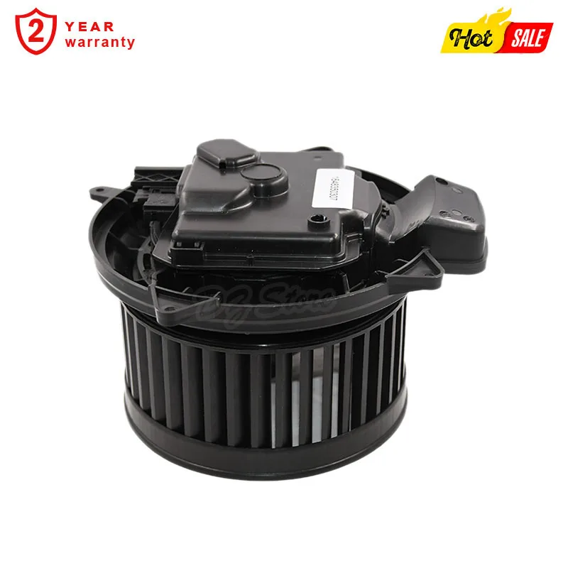 

A/C Blower Motor A1648350307 1648350307 For Mercedes X164 W164 W251/LHD GL/ML/R 280 300 320 350 420 450 500 CDI 4 matic