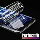 Гидрогелевая пленка для Samsung Galaxy J3 J5 J7 2016 2017 J2 Prime, защитная пленка для экрана Samsung J4 J6 J8 2018