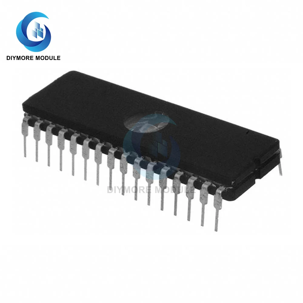 5 шт./лот M27C2001 2 Мбит/с (256Kb x 8) UV EPROM и OTP IC чип | Электронные компоненты