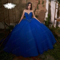 2021 blue quinceanera dresses special occasion debutante quince ball gown sweet 16 dress vestidos de festa de 15 anos