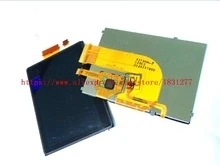 Новый оригинальный экран для EOS M ЖК-дисплей Canon с подсветкой и запасной частью