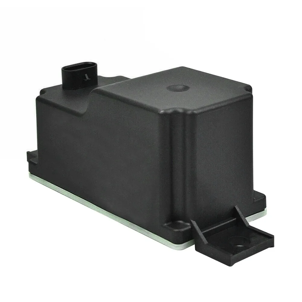 

A2059053414 Mercedes Benz C W205 W253 CLS350