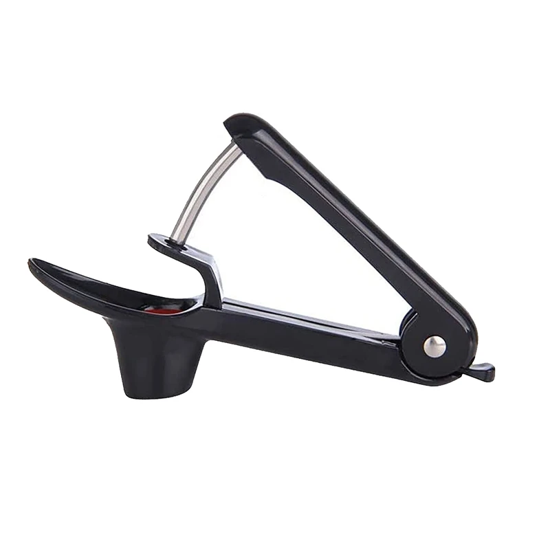 

Инструмент для удаления косточек из вишни, устройство для удаления косточек из фруктов с компактным замком для изготовления свежих блюд из ...