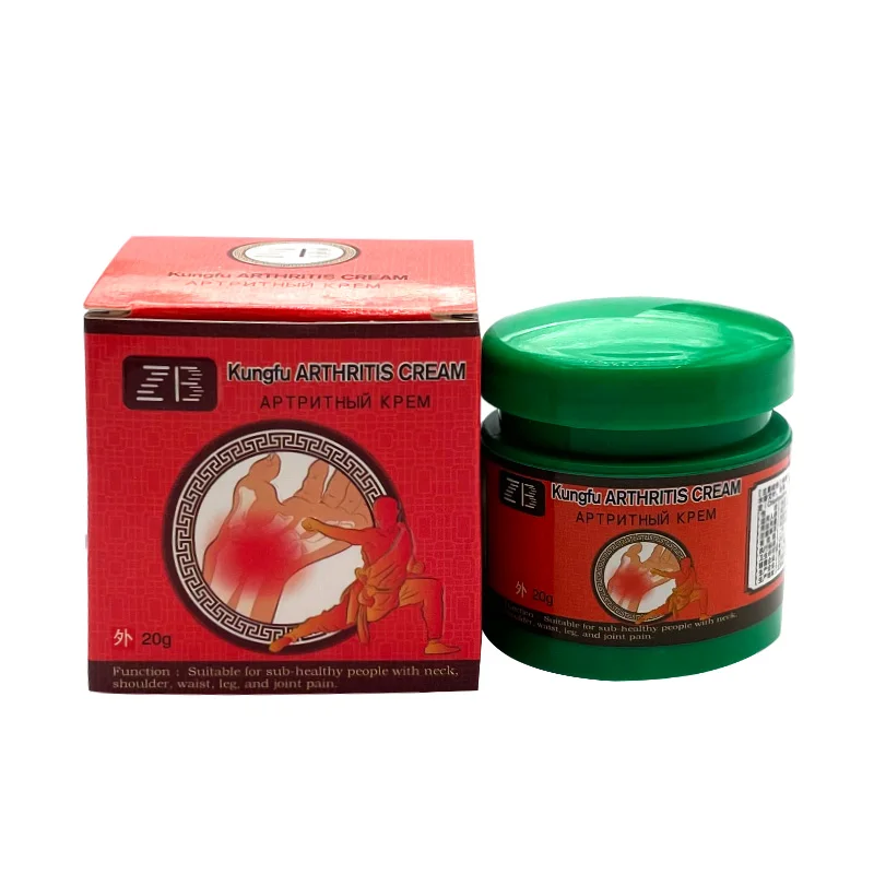 

Ointment For Pain In Tendinitis Treatment Wrist Ankle Finger Tendon Detumescence Pain Relief Cream Traditional Chinese Plaster