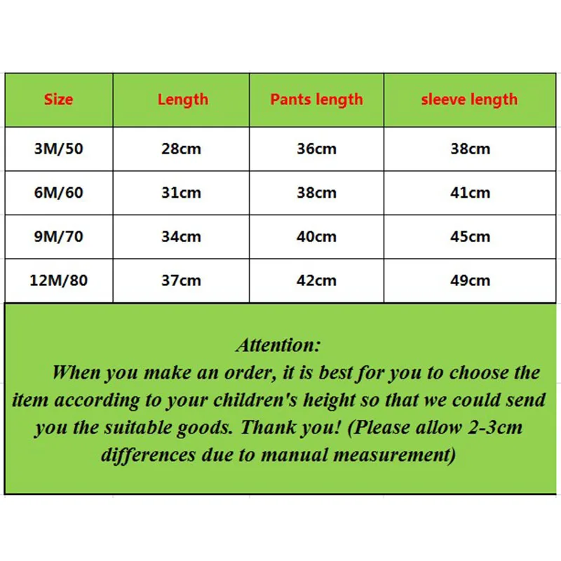 

Baby Girls Spring Summer Sets Infants Soft Comfortable Lacy Sets Baby Nice Clothing Kids Children Summer Clothes Girls Clothing