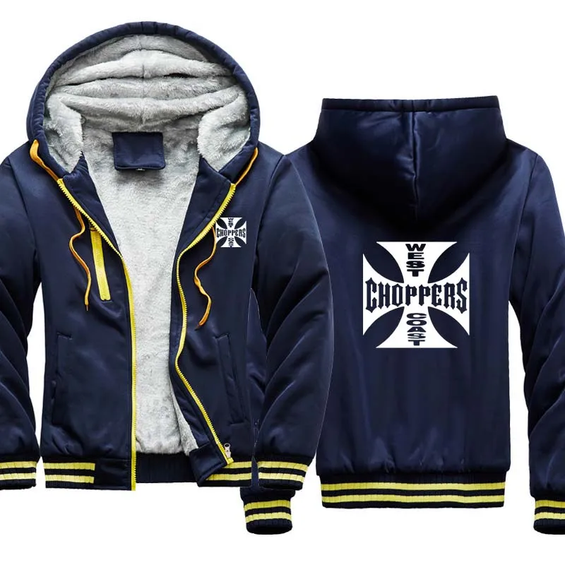 

Parkas