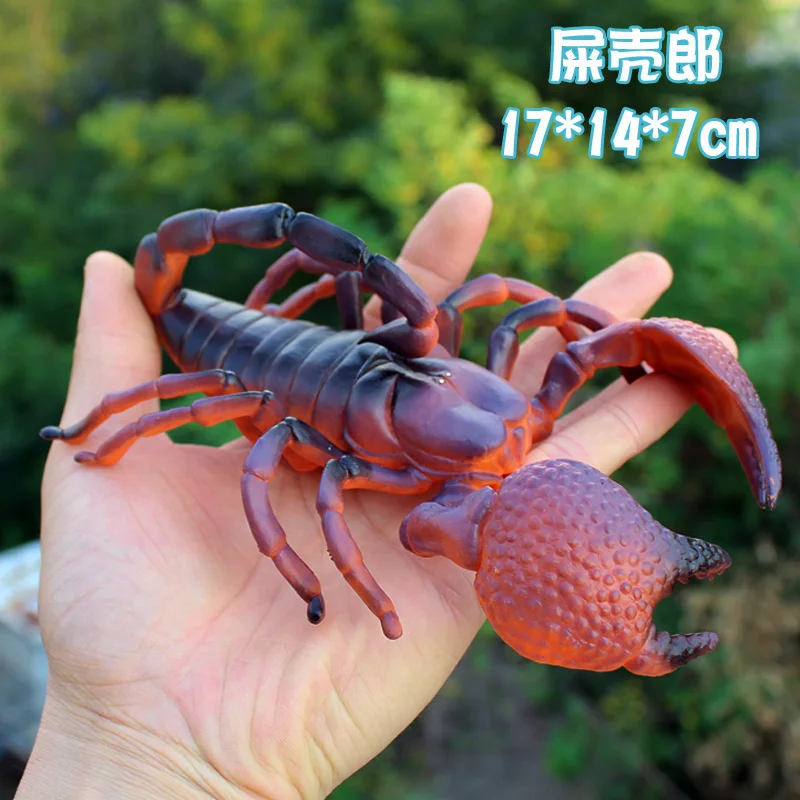 Фигурка Bandai Anime Gacha детские игрушки Имитация животных орнамент пчелы единорог