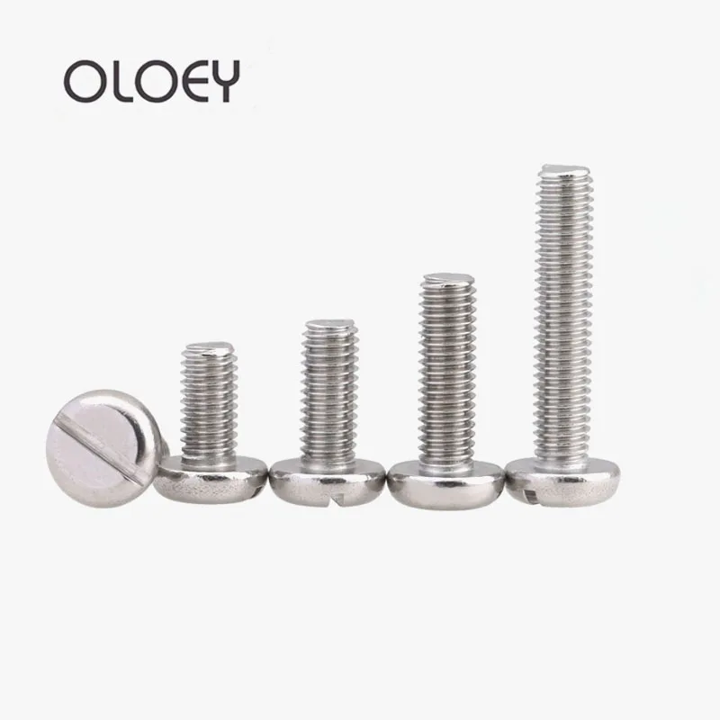 10/20/40 шт. головки из нержавеющей стали