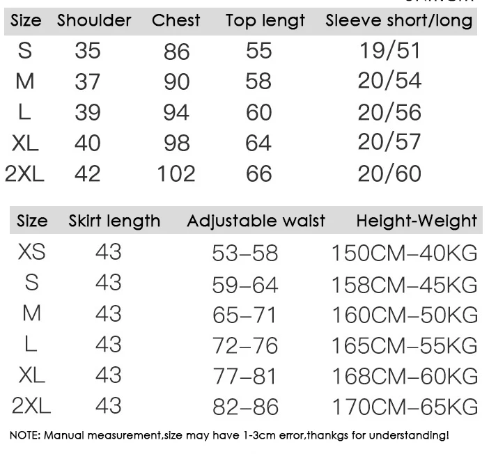 

[Black Hawthorn] JK School Uniform Red Plaid Skirts For Girls Short/Long High Waist Pleated Skirts Women Dress Students Clothes