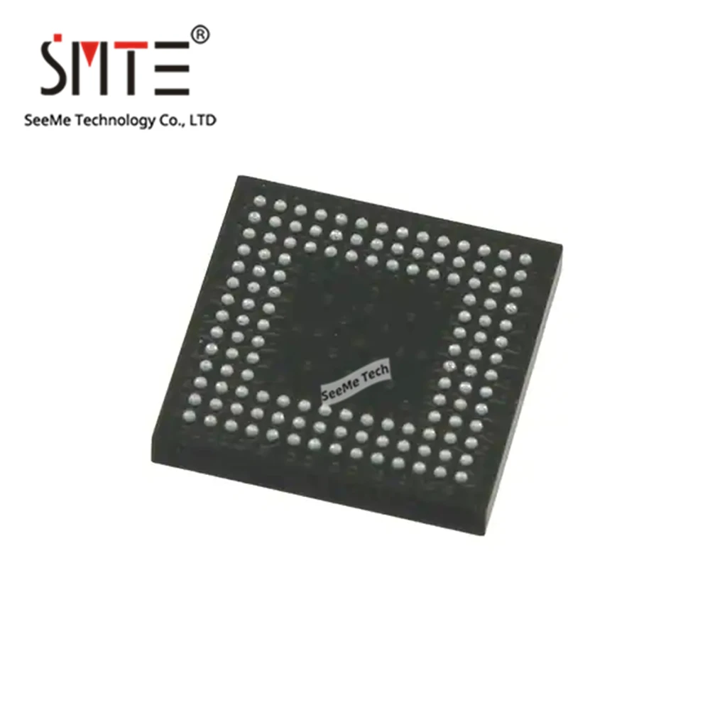 

LCMXO2-1200HC-4MG132C IC FPGA 104 I/O 132CSBGA Новый и оригинальный