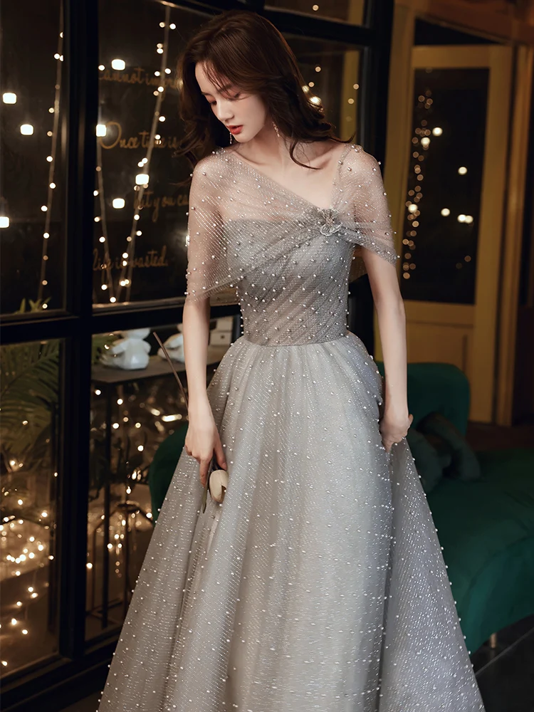 

Special Occasion Dresses
