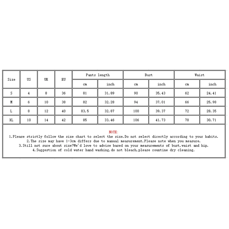 

Summer Sexy V-Neck Sleeveless Straps Short Jumpsuit Striped Suspenders Women's Jumpsuit