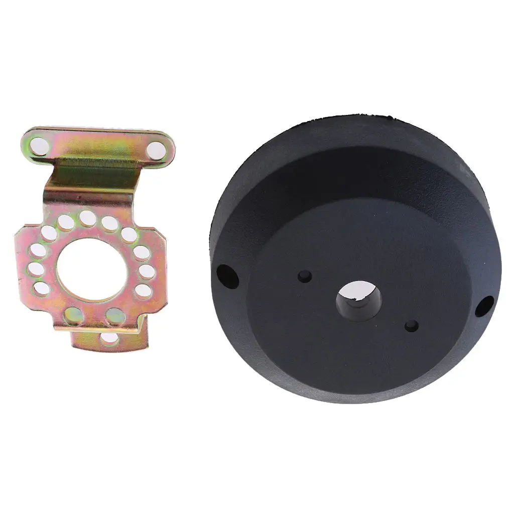 Рулевое управление под углом 90 градусов комплект руля подвесной мотор для лодок