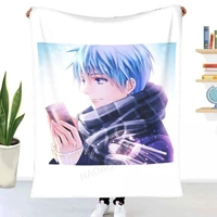 the shy boy throw blanket sheets on the bed blanket on the sofa decorative bedspreads for children throw blankets sofa covers