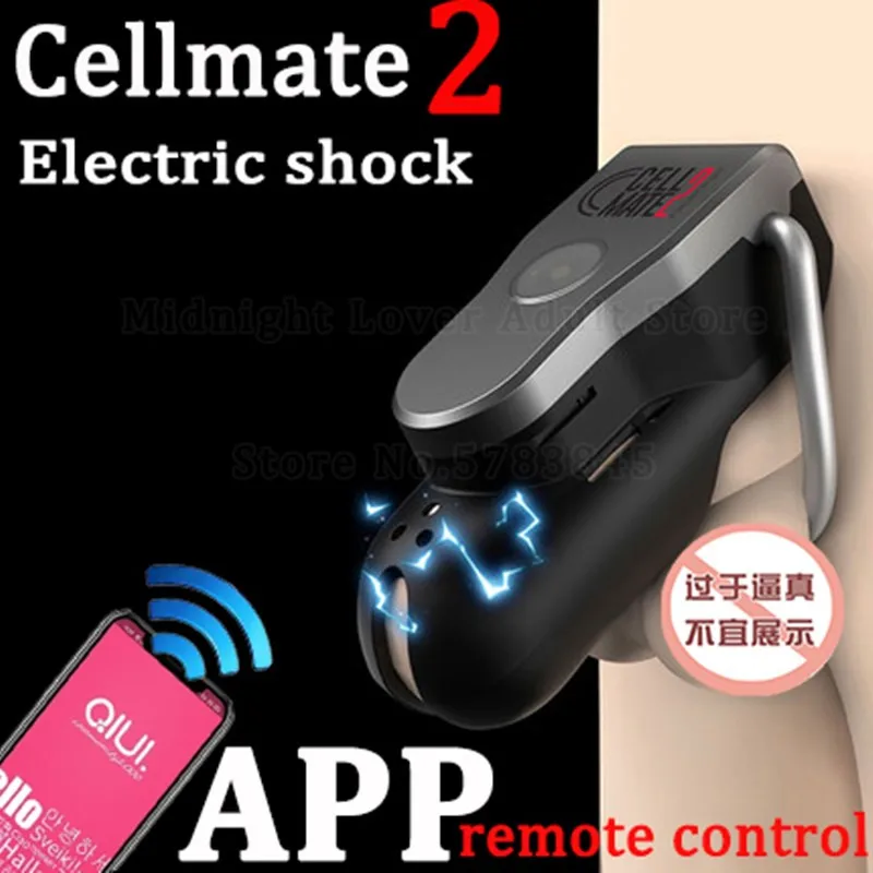 Новинка дистанционное управление через приложение QIUI Электрический