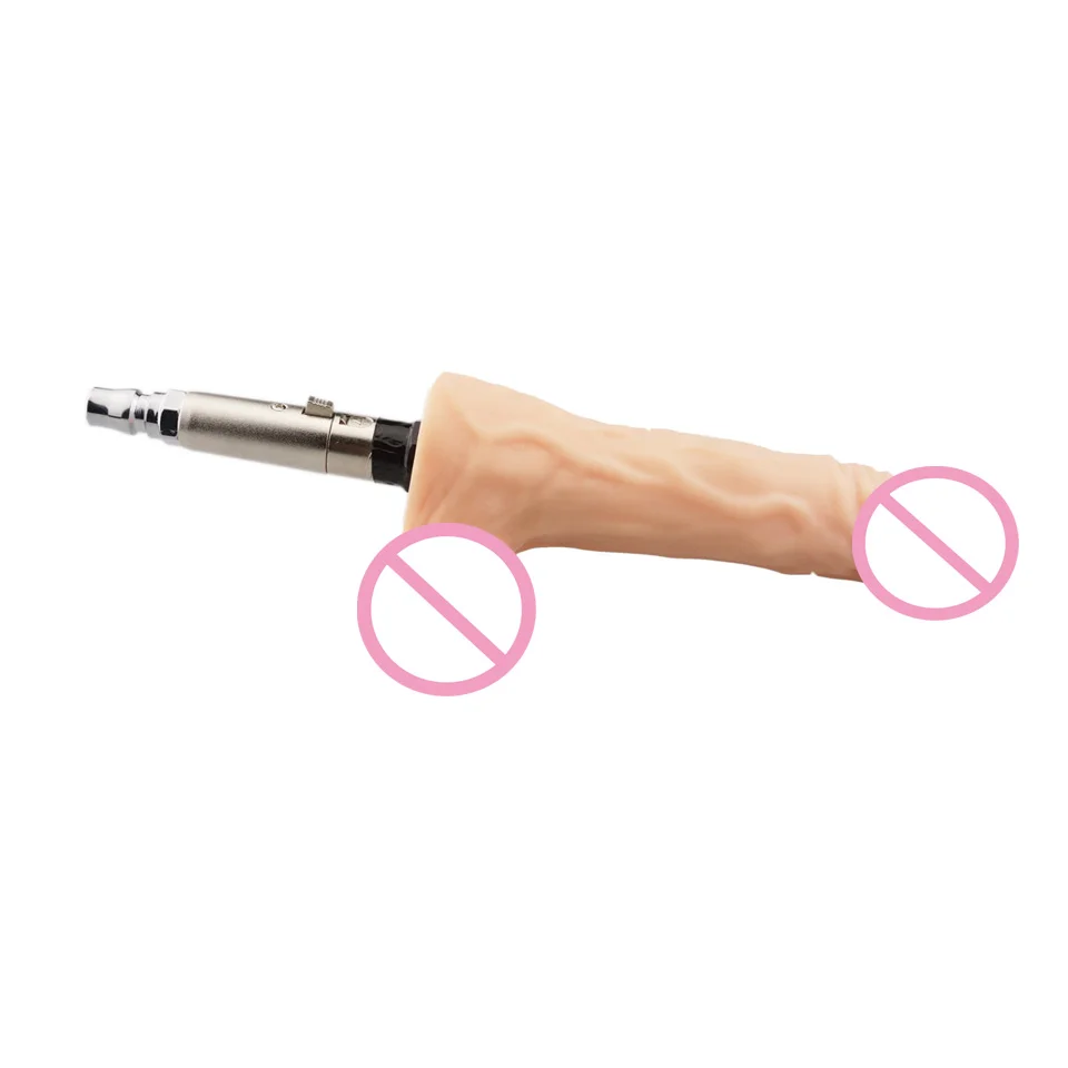 3 prong XLR соединитель Cannon секс машина приспособление фиксированный кронштейн