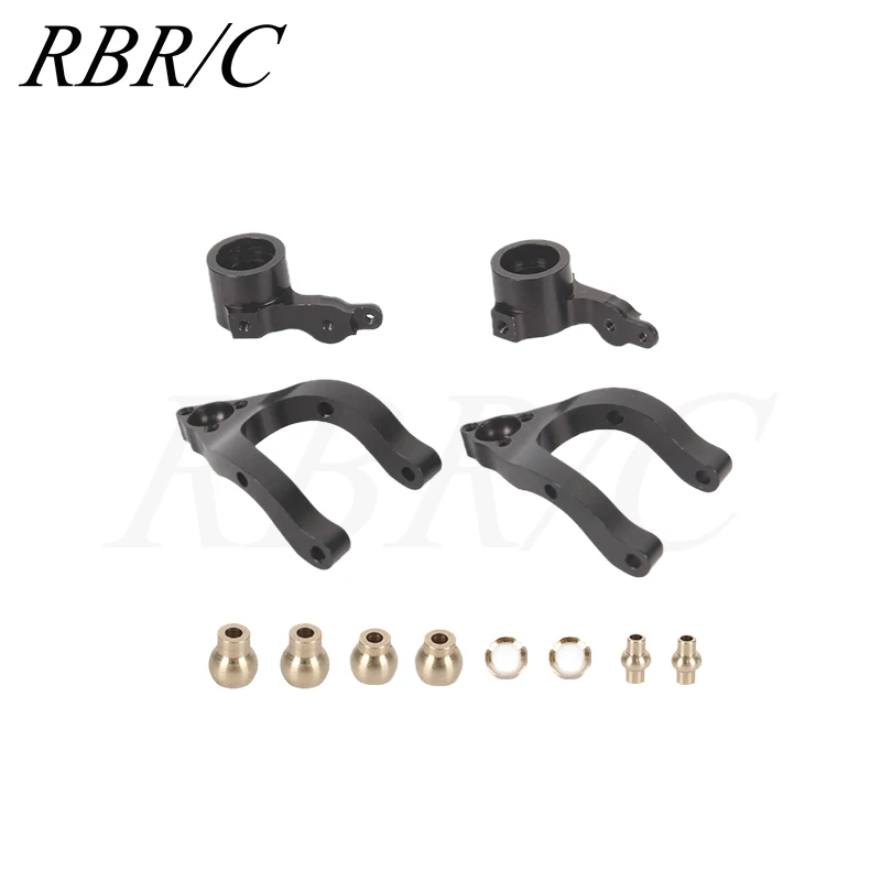 комплект металлических вер