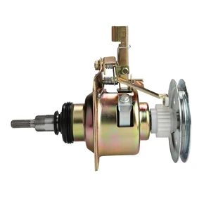 Сцепление для стиральной машины,  XQB760 для стиральной машины Jinling