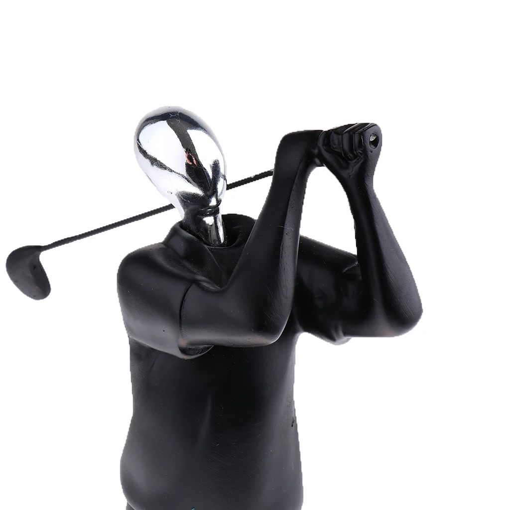 Книжная полка для гостиной винный шкаф Декор статуя велосипеда Спортивная