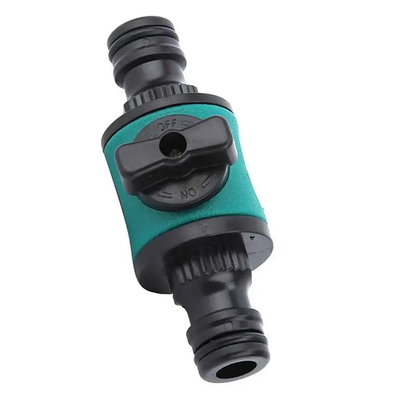 Клапан дроссельной заслонки клапан быстрого ремонта для садоводства|Клапан| |