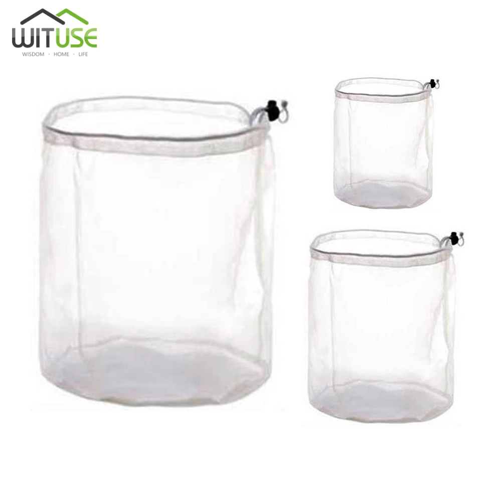 

Сетчатые Сумки для стирки одежды на молнии для путешествий