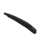 Стеклоочиститель заднего стекла для Nissan Qashqai Dualis J10 J11 2006-2017