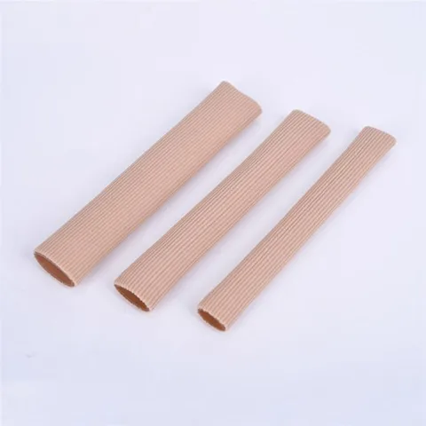 Аппликатор для защиты от мозолей и мозолей