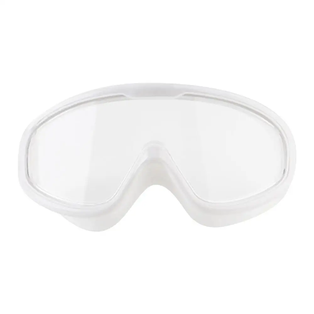 Защитные очки для силикагеля пыленепроницаемые ветрозащитные песочные защита