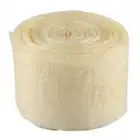 Оболочка для сосисок пищевая, 30 мм, 50 мм, трубка для приготовления колбасы