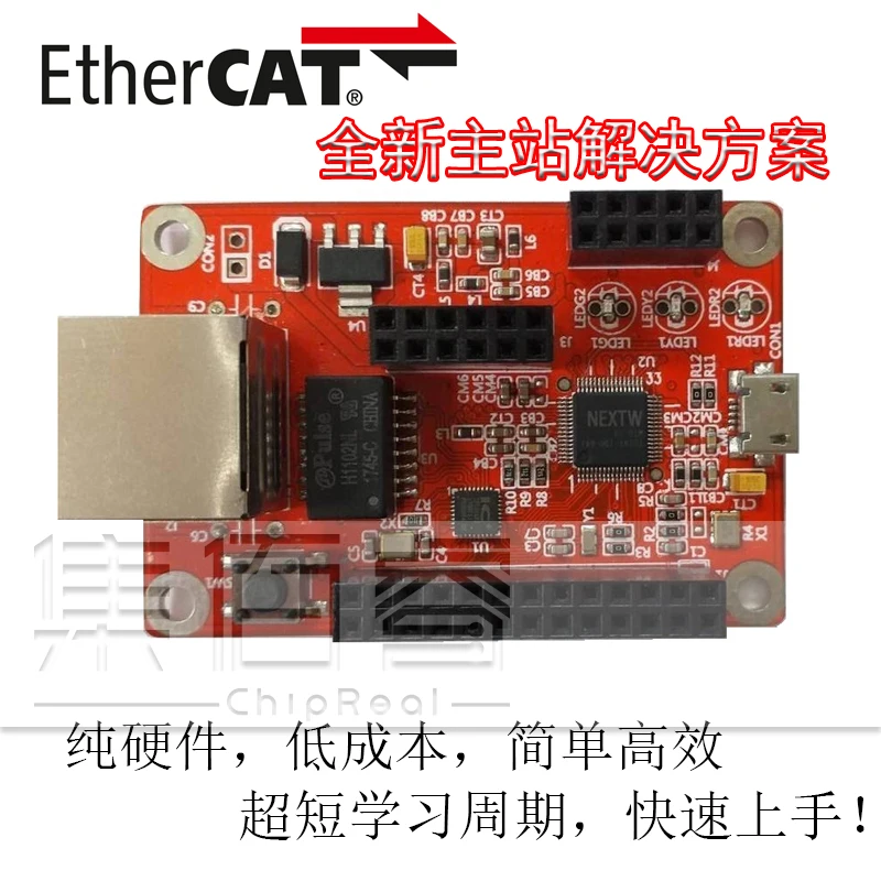 Ethernet ecm sk новое решение master|Запчасти для кондиционера| |