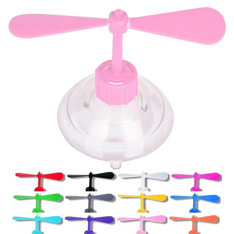 Новинка милая игрушка для домашних животных на открытом воздухе бамбуковый плот