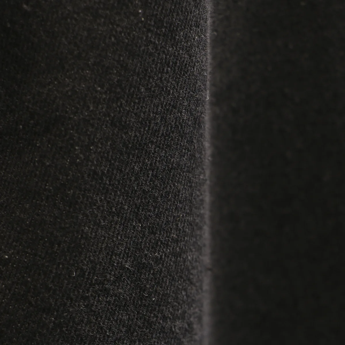 Джинсы женские с завышенной талией модные брюки-султанки из денима в стиле