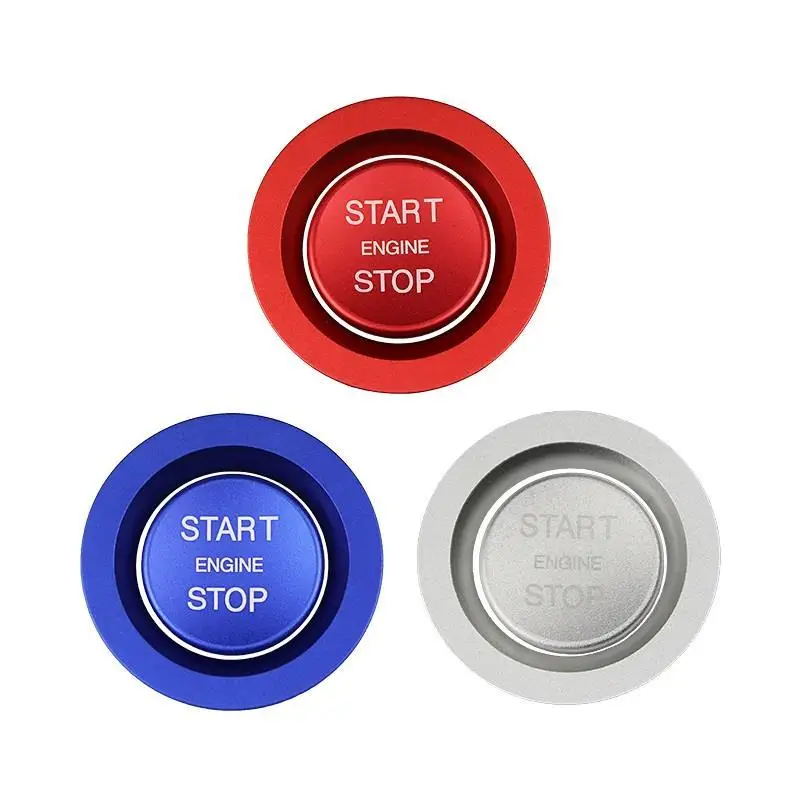 Автомобильные декоративные модифицированные Хромированные Декоративные Чехлы