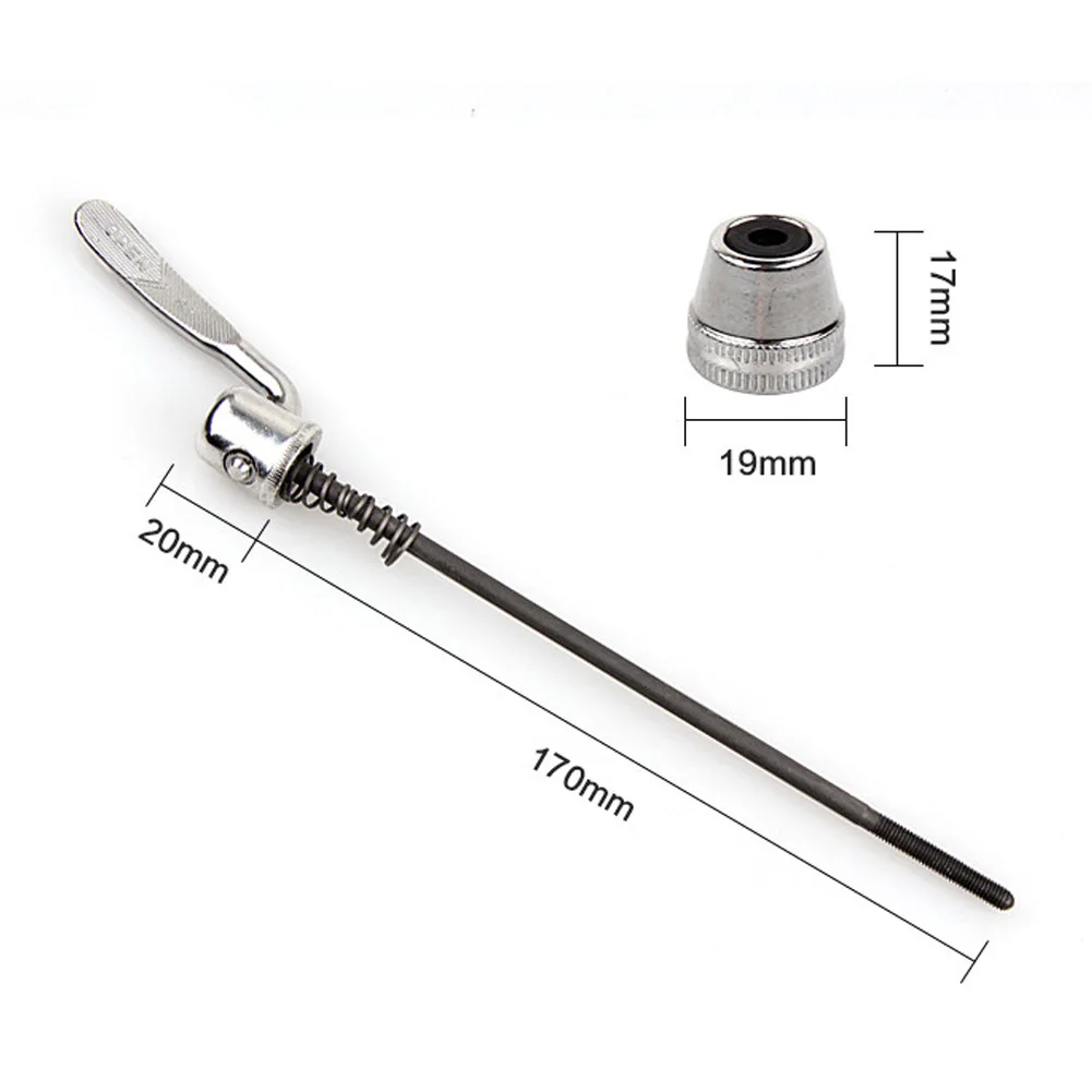 Заднее колесо для дорожного байка ступица тонкая сталь велосипедные аксессуары