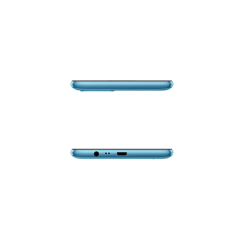 СМАРТФОН REALME RMX3201 C21 4+64 ГБ|Смартфоны| |