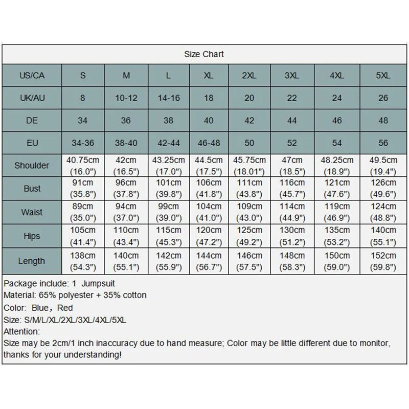 

Fashion Women Striped Long Jumpsuits Celmia Sleeveless Sexy Rompers Celmia Casual Office Wide Leg Pants Playsuit Female Overalls