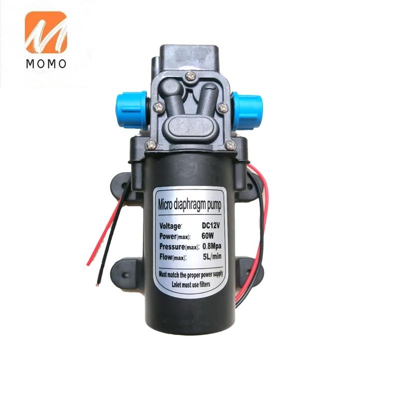 

8axis16L pesticide crop drone uav aircraft frame fumigation sprayer frame agricultural sprayer drone frame