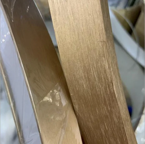 

Nordic Minimalist Modern Chandelier Atmosphere Creative LED Living Room Dining Room Golden Chandelier Bedroom Circular Ring Lamp