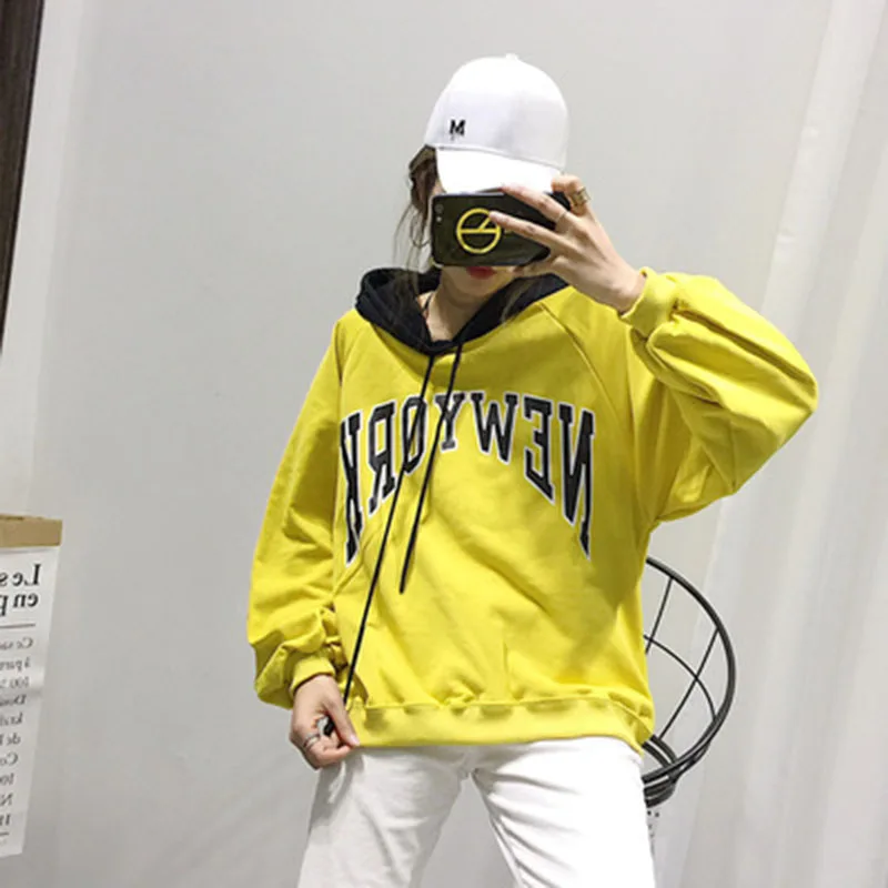 Одежда для собак одежда маленьких подходящая футболка французского бульдога