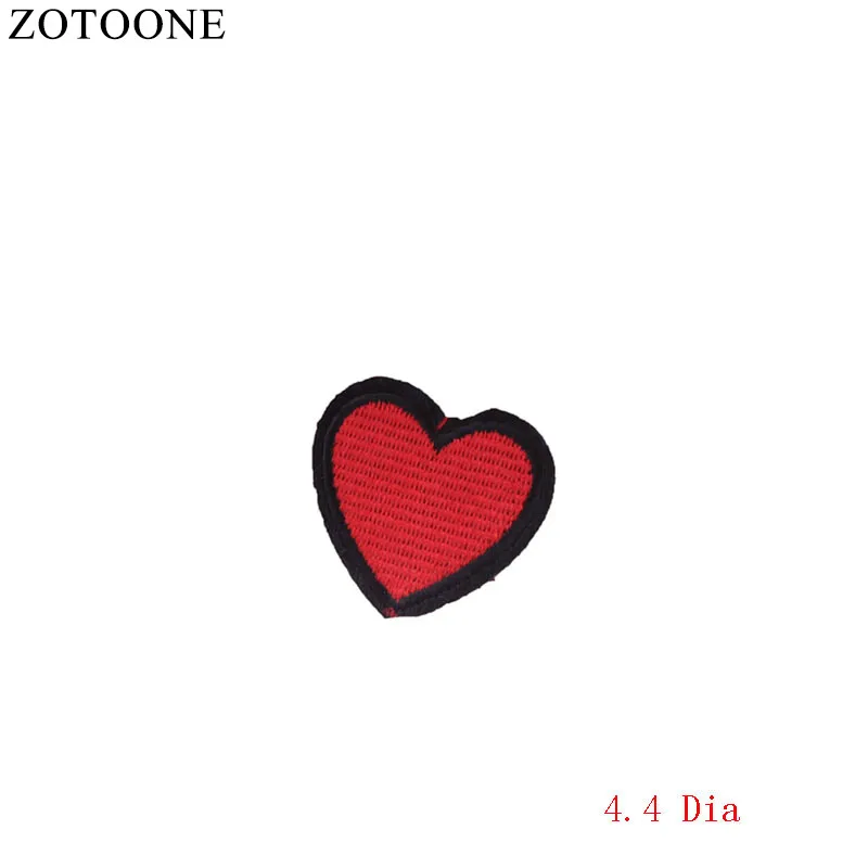 ZOTOONE вышивка патч для одежды кот череп космическая буква железная наклейка швейная аппликация для куртки обувь рюкзак значки C - Цвет: PE1344