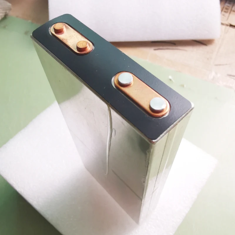 

15AH 3.2V LiFePO4 Rechargeable Battery pack 15000mah lithium ion cell for 12V 24V 36V e-bike UPS HID solar power light system