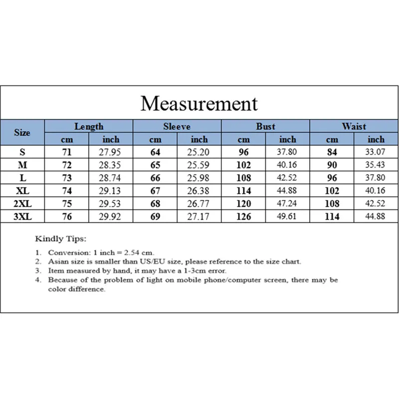 

Summer Mens Short Sleeve Shirts Fashion Solid Color Shirts Summer Casual Button Short Sleeve Loose Blouse Tops